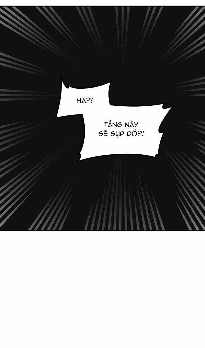 Tòa Tháp Bí Ẩn Chapter 385 - 67
