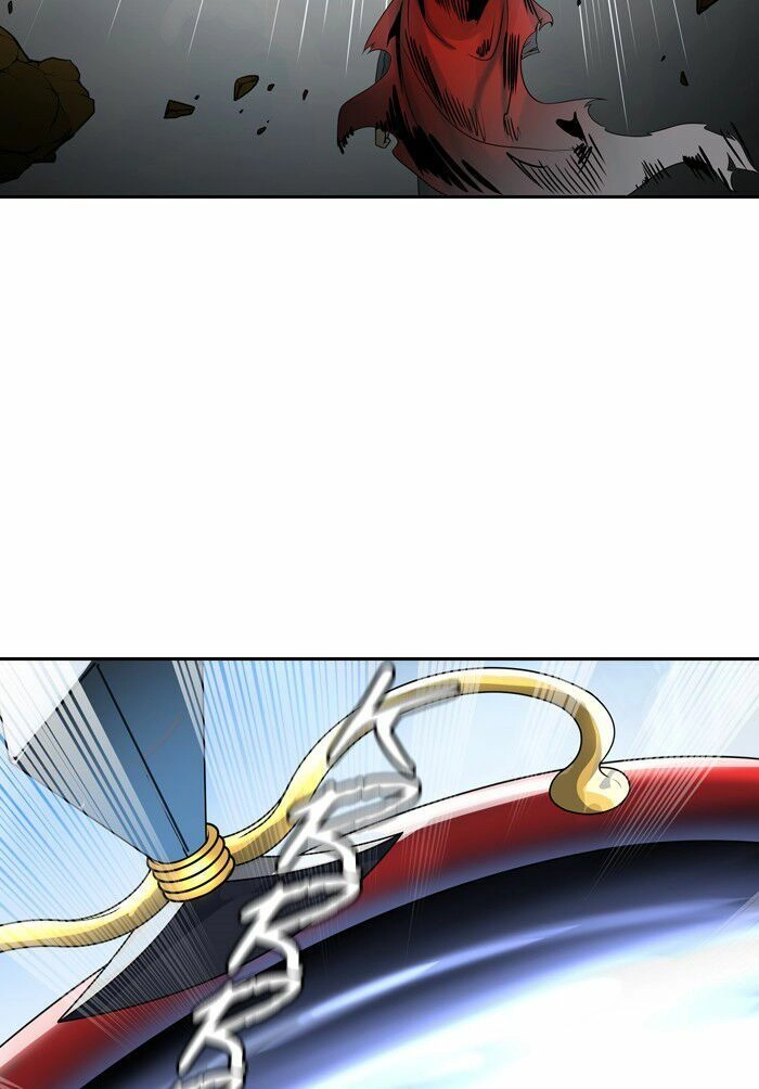 Tòa Tháp Bí Ẩn Chapter 385 - 72