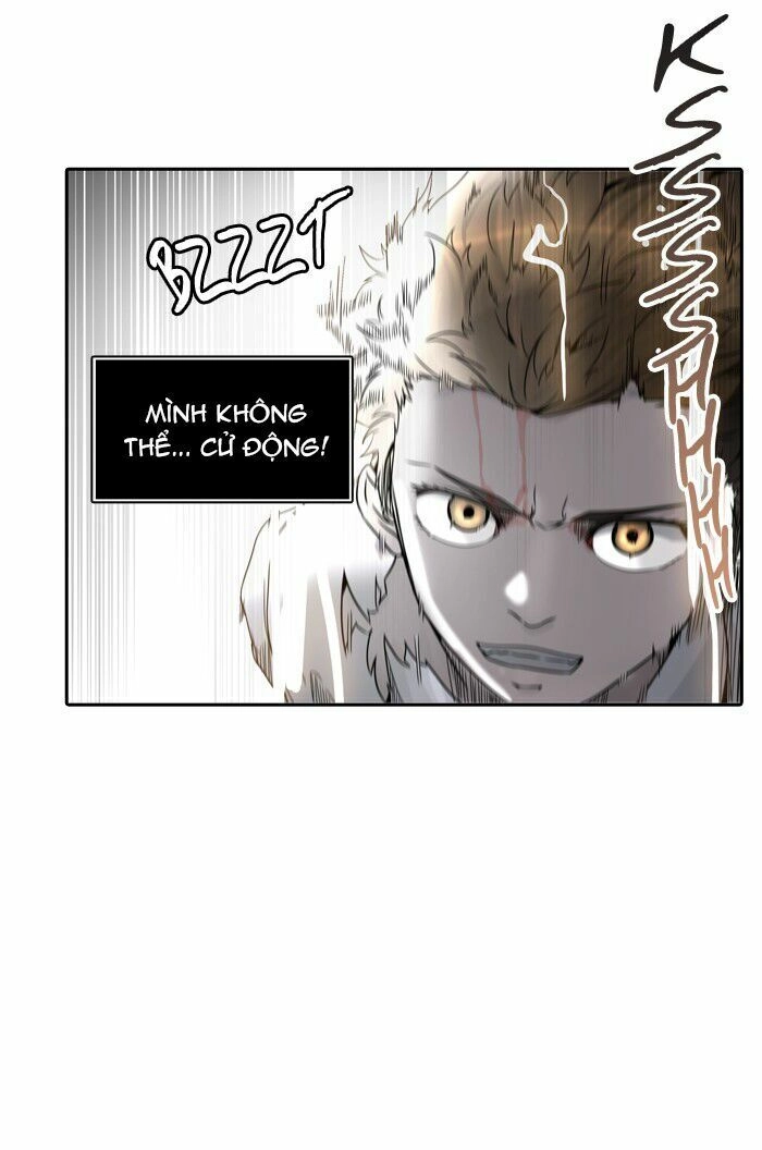 Tòa Tháp Bí Ẩn Chapter 385 - 80