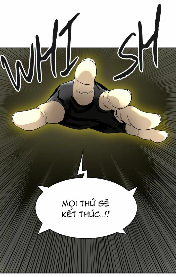 Tòa Tháp Bí Ẩn Chapter 386 - 17