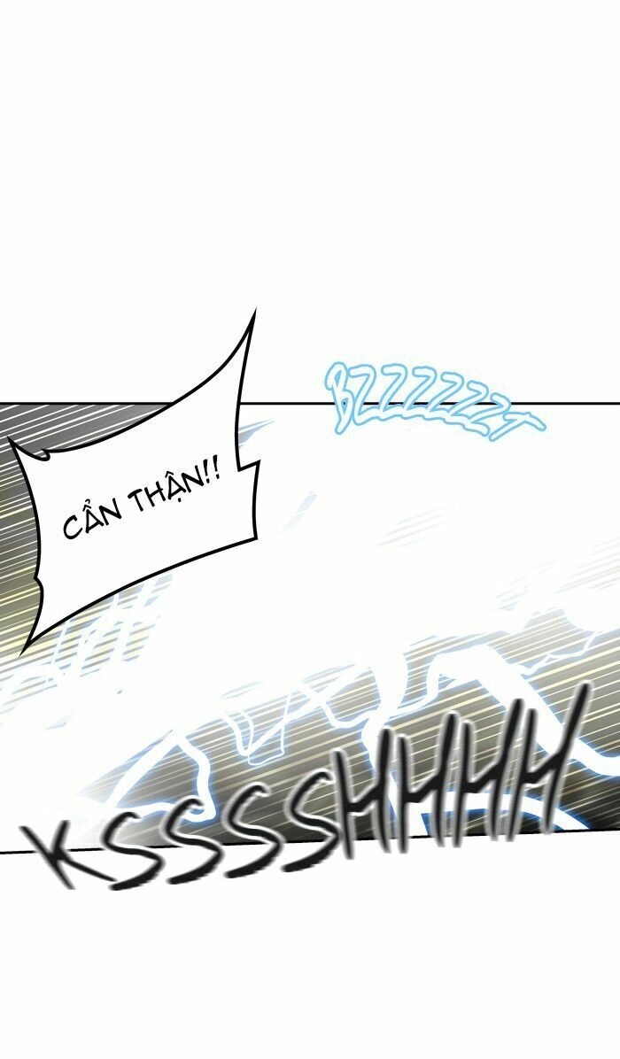 Tòa Tháp Bí Ẩn Chapter 386 - 18