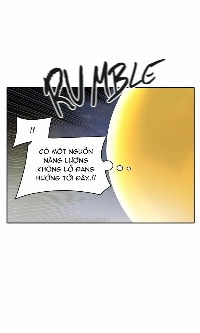 Tòa Tháp Bí Ẩn Chapter 386 - 37