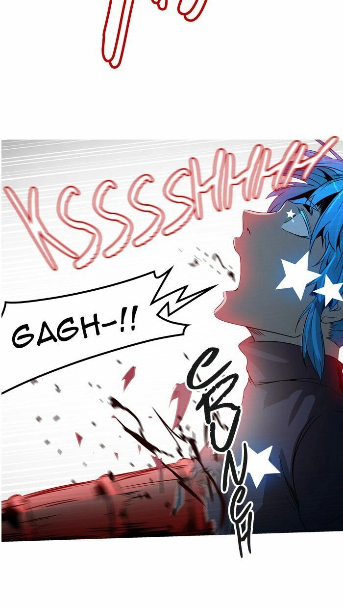 Tòa Tháp Bí Ẩn Chapter 386 - 40