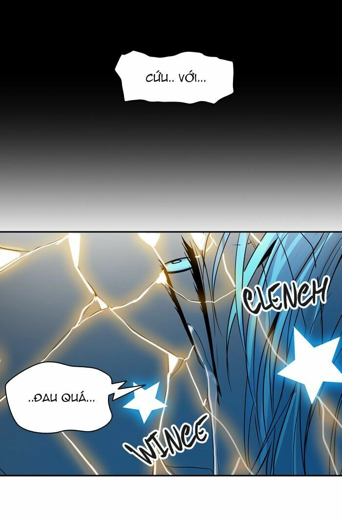 Tòa Tháp Bí Ẩn Chapter 386 - 50