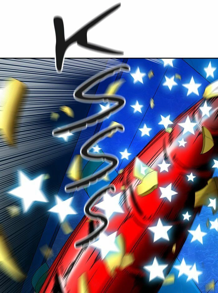 Tòa Tháp Bí Ẩn Chapter 386 - 52