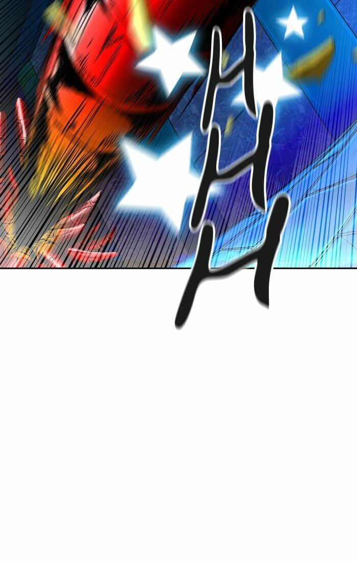 Tòa Tháp Bí Ẩn Chapter 386 - 53