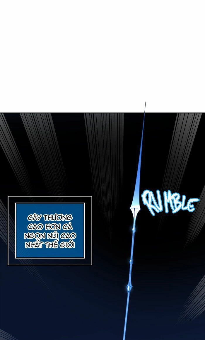 Tòa Tháp Bí Ẩn Chapter 386 - 69