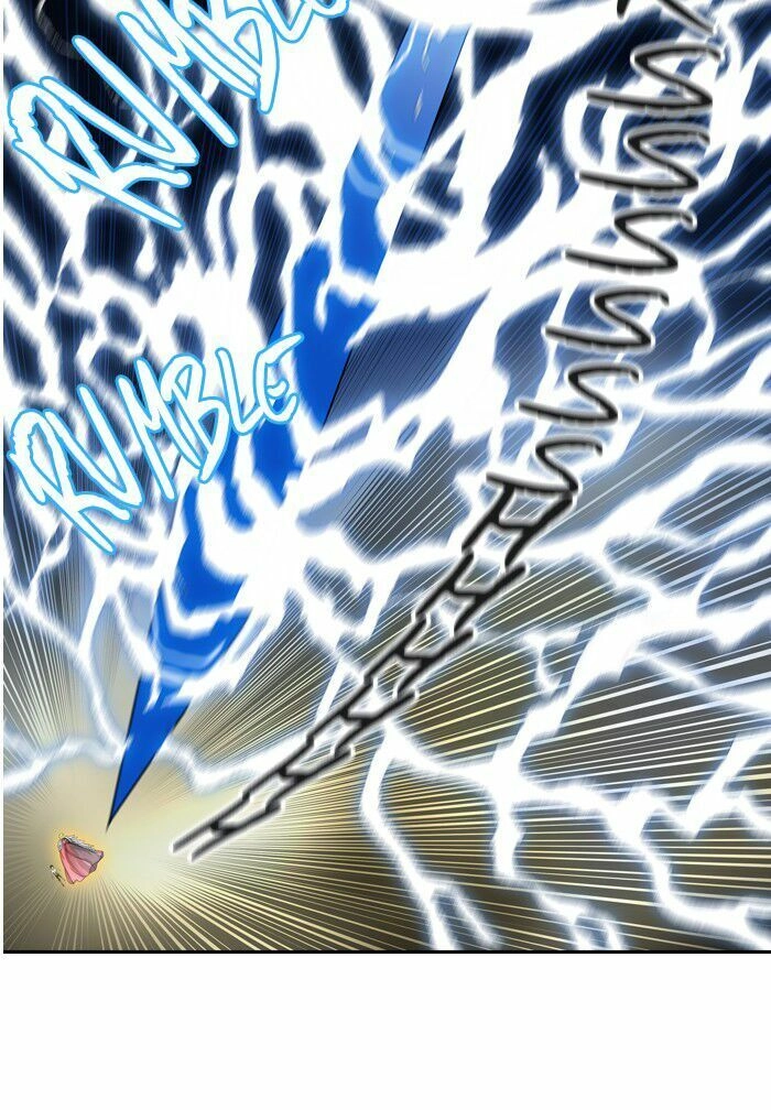 Tòa Tháp Bí Ẩn Chapter 386 - 73