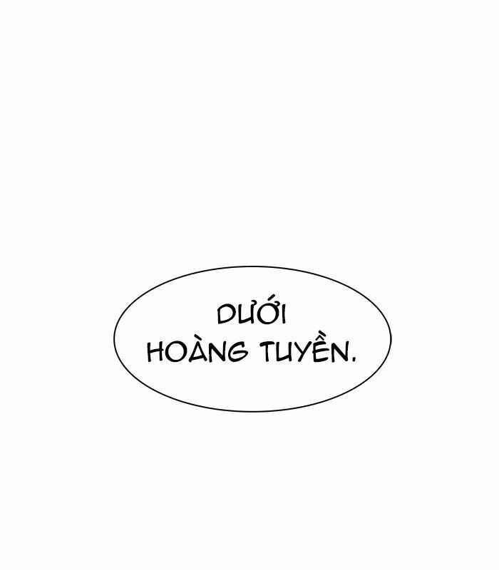 Tòa Tháp Bí Ẩn Chapter 386 - 93