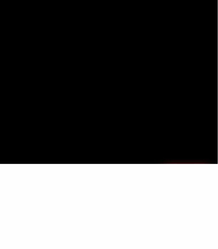 Tòa Tháp Bí Ẩn Chapter 386 - 98