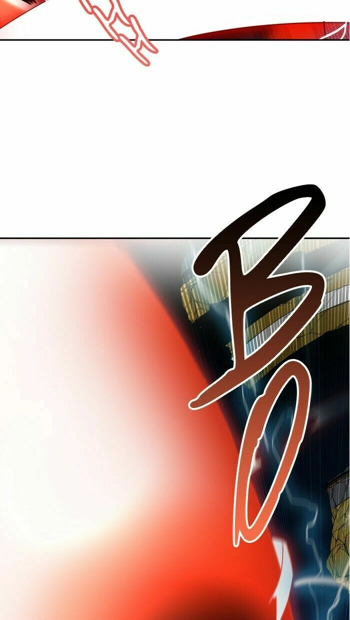 Tòa Tháp Bí Ẩn Chapter 386 - 103