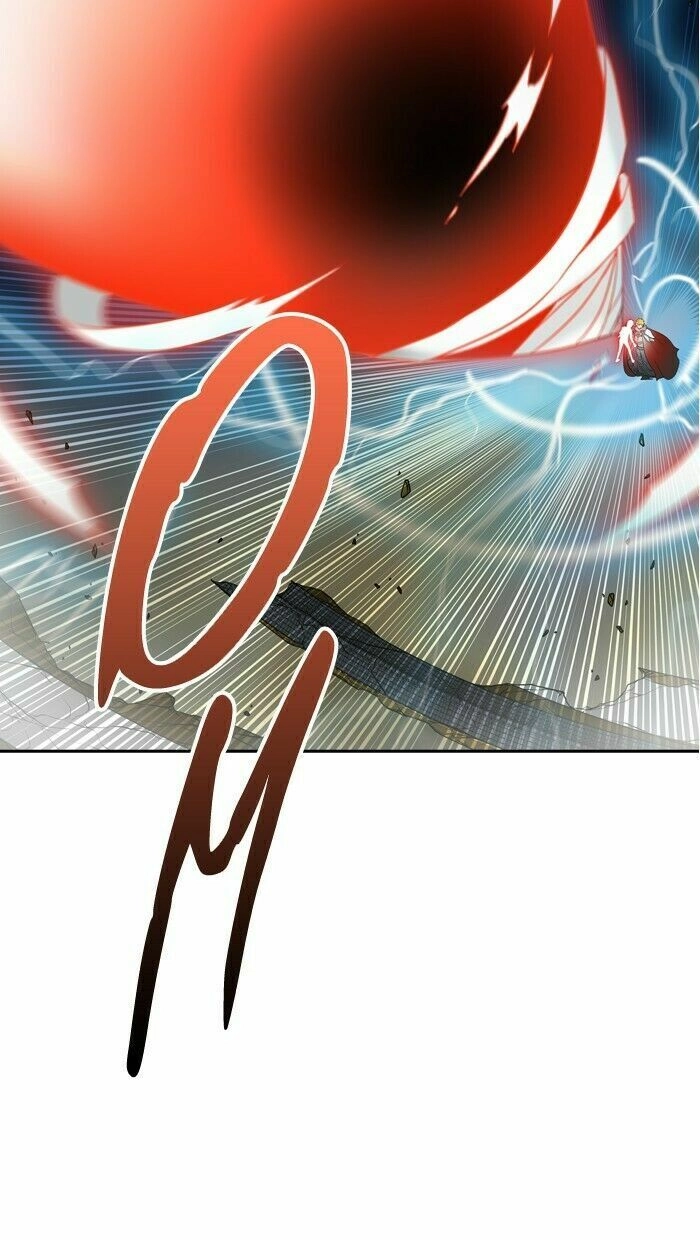 Tòa Tháp Bí Ẩn Chapter 386 - 104