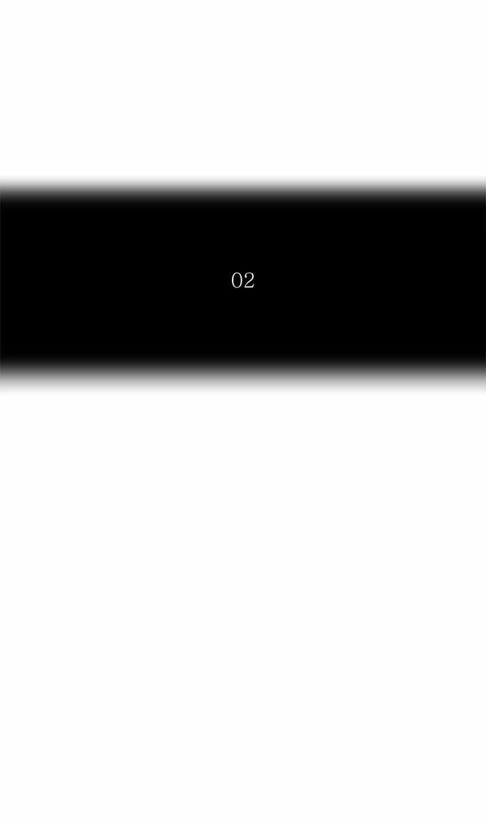 Tòa Tháp Bí Ẩn Chapter 387 - 15