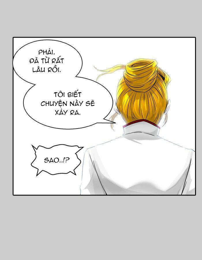 Tòa Tháp Bí Ẩn Chapter 388 - 32