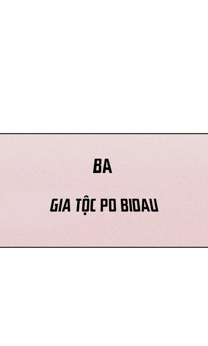 Tòa Tháp Bí Ẩn Chapter 388 - 104