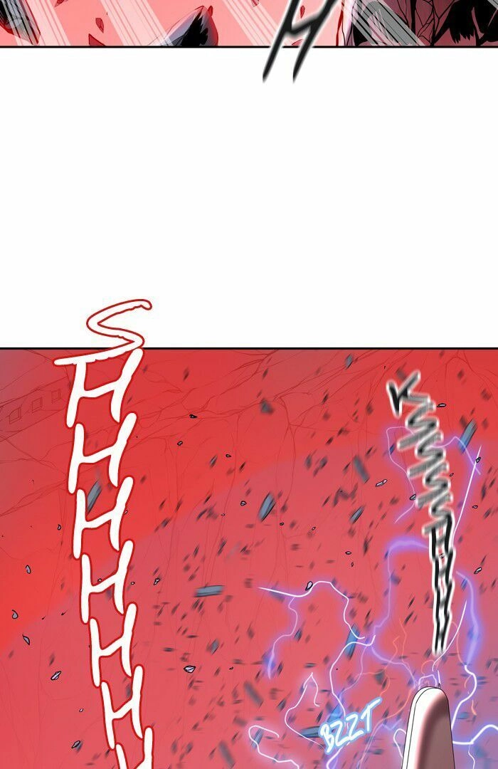 Tòa Tháp Bí Ẩn Chapter 390 - 43