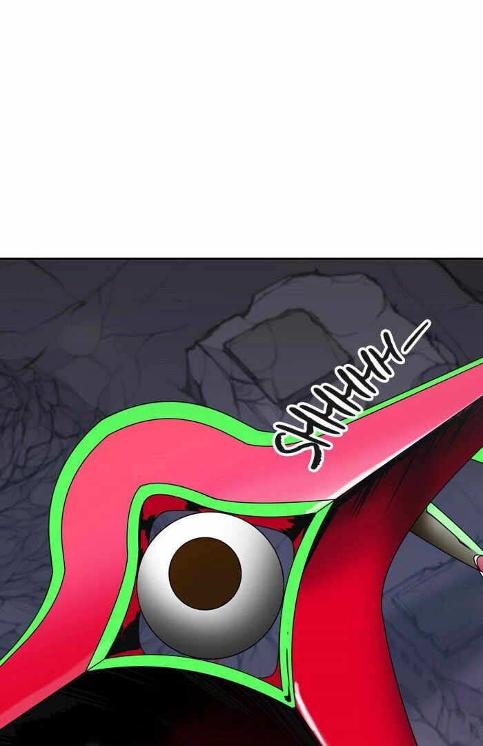 Tòa Tháp Bí Ẩn Chapter 390 - 51