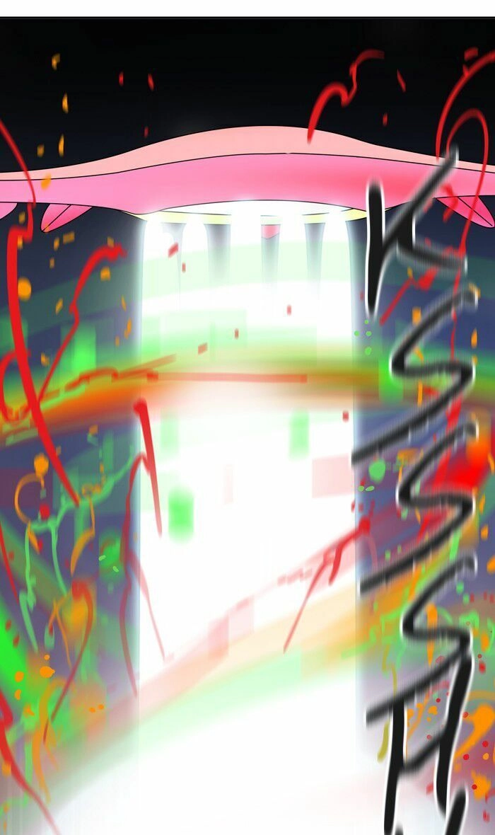 Tòa Tháp Bí Ẩn Chapter 390 - 55