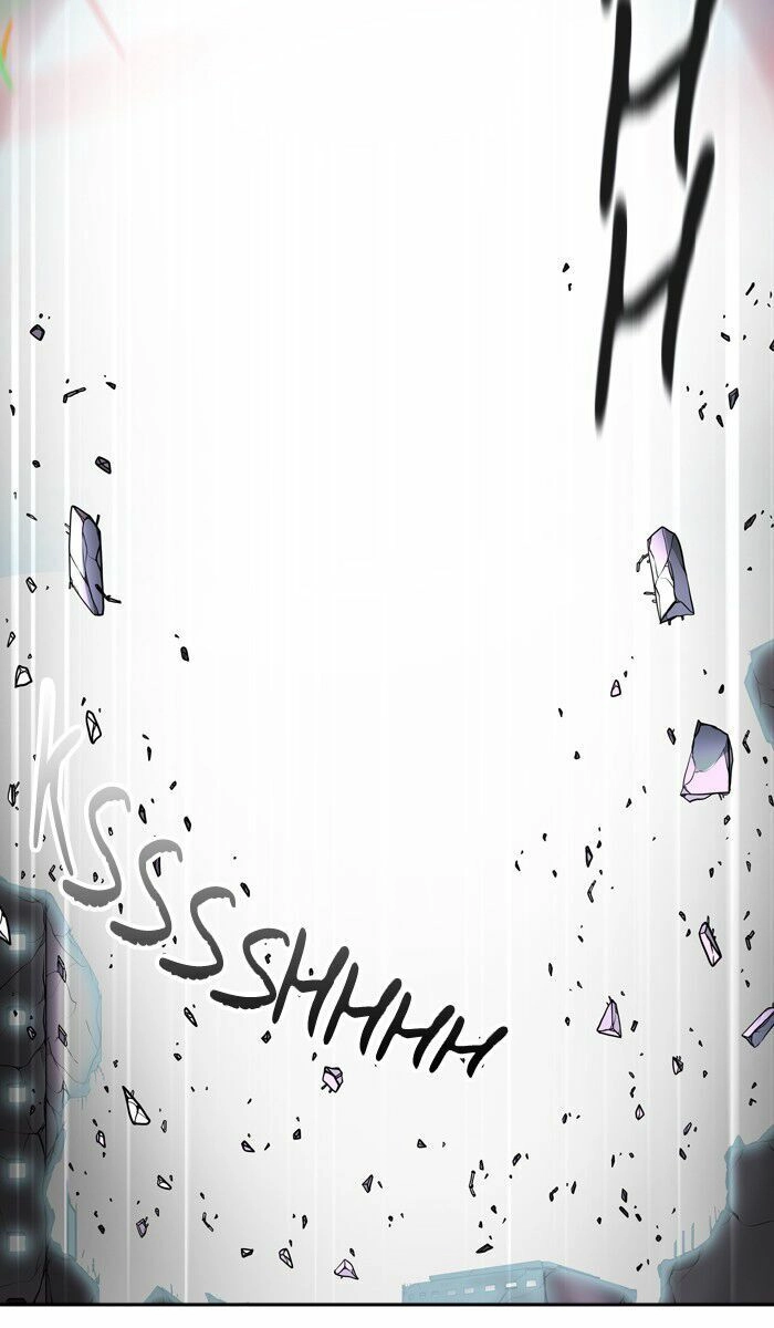 Tòa Tháp Bí Ẩn Chapter 390 - 56