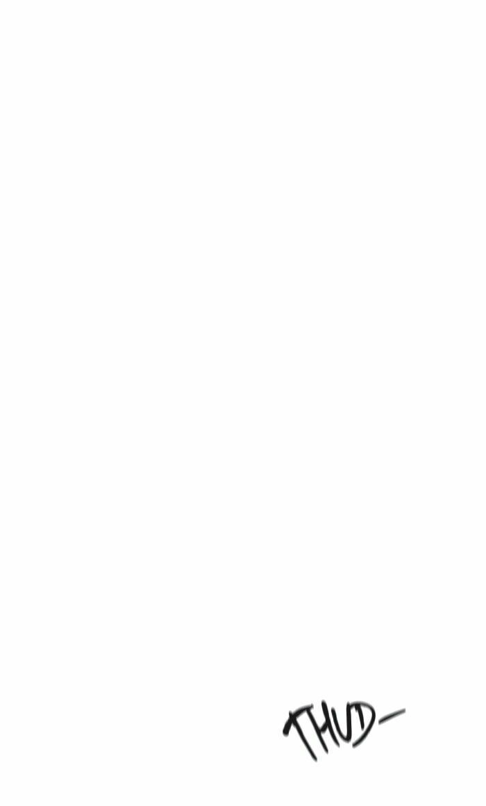 Tòa Tháp Bí Ẩn Chapter 390 - 57