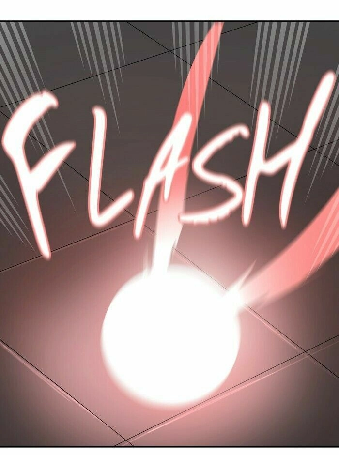 Tòa Tháp Bí Ẩn Chapter 390 - 80