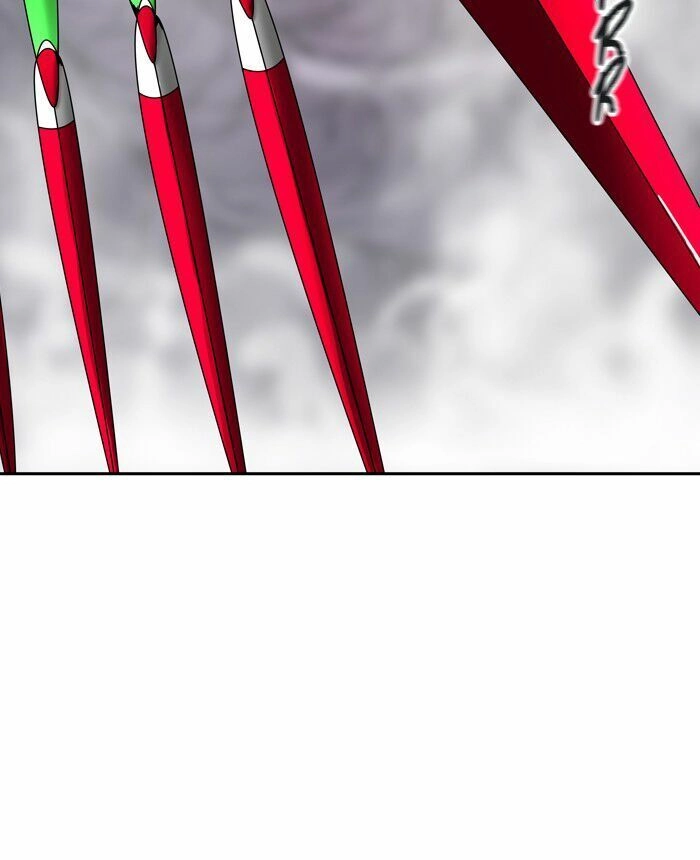 Tòa Tháp Bí Ẩn Chapter 391 - 28