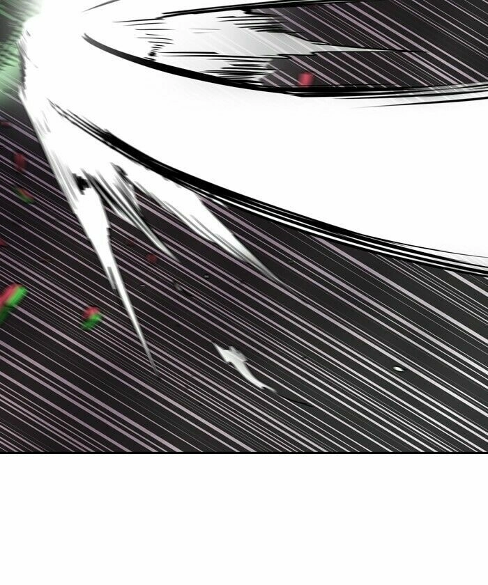 Tòa Tháp Bí Ẩn Chapter 391 - 45