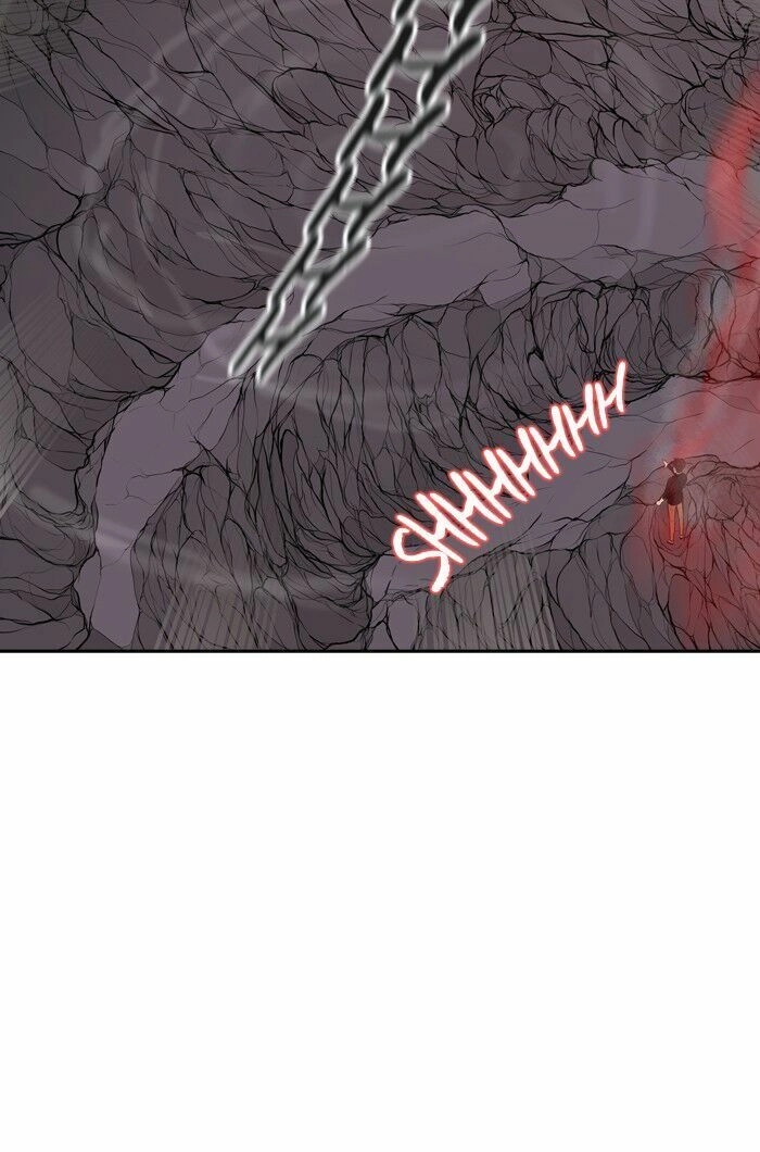 Tòa Tháp Bí Ẩn Chapter 391 - 57