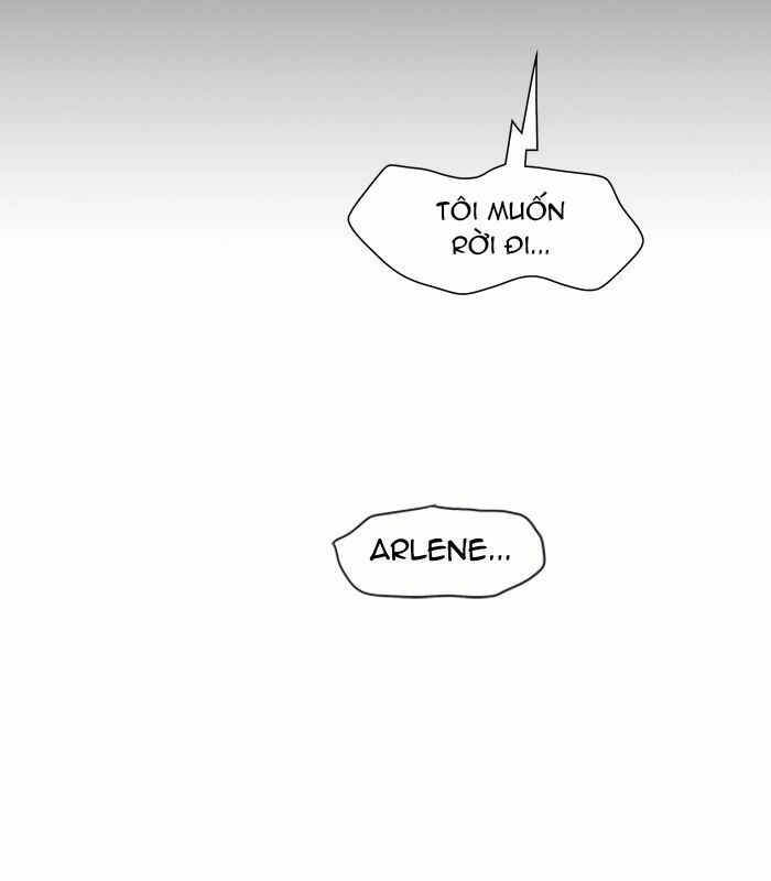 Tòa Tháp Bí Ẩn Chapter 391 - 66