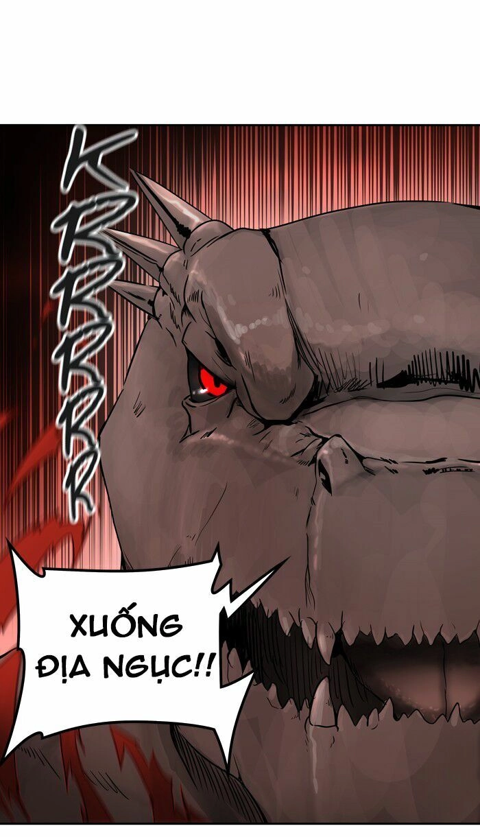 Tòa Tháp Bí Ẩn Chapter 391 - 72