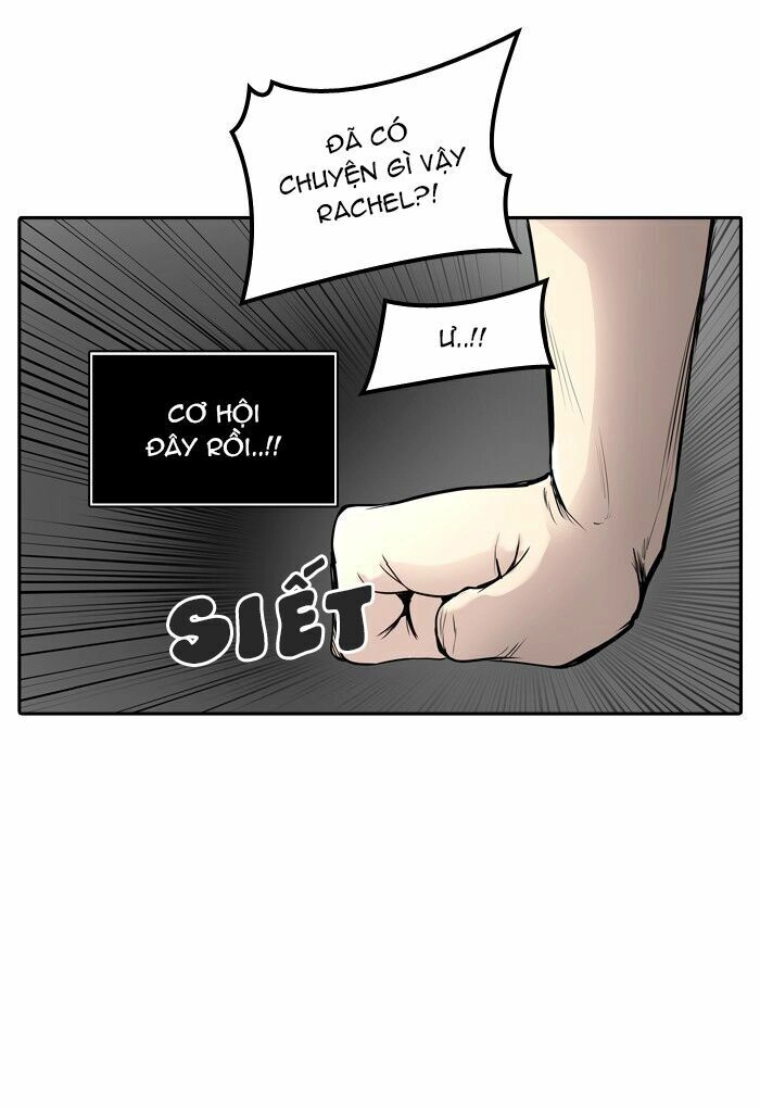 Tòa Tháp Bí Ẩn Chapter 391 - 78