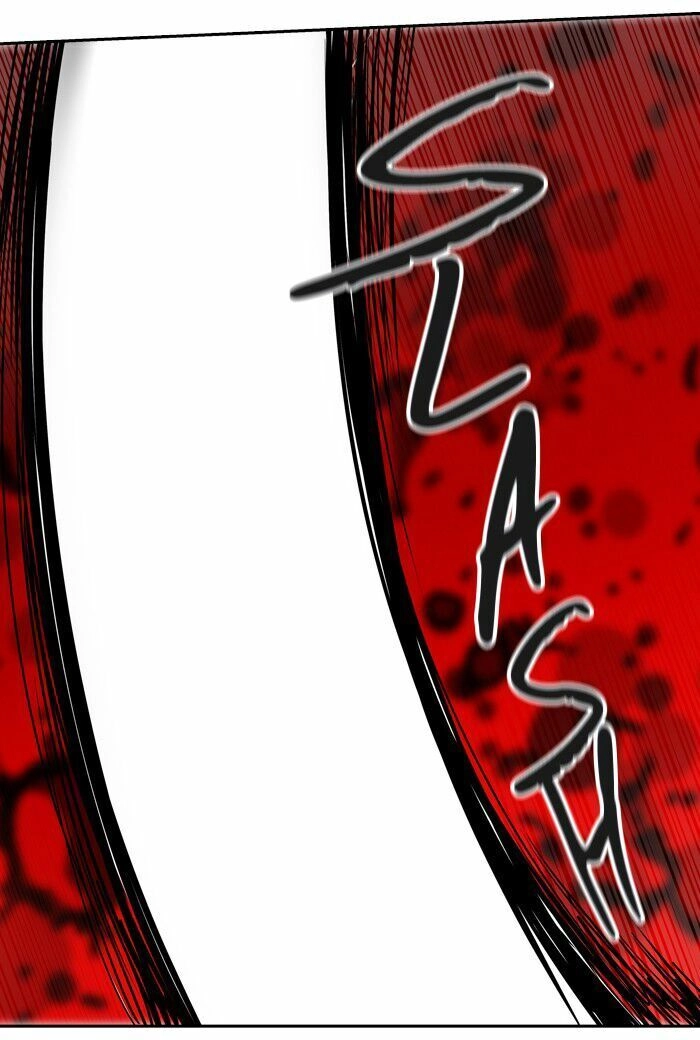 Tòa Tháp Bí Ẩn Chapter 391 - 87