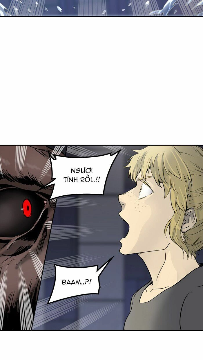 Tòa Tháp Bí Ẩn Chapter 391 - 99
