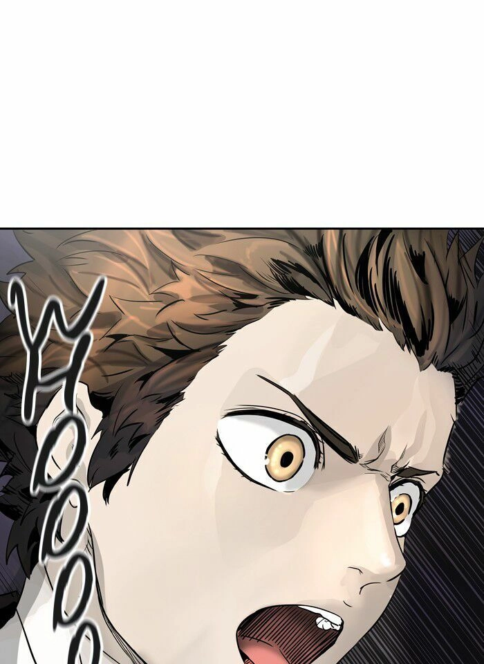 Tòa Tháp Bí Ẩn Chapter 391 - 100