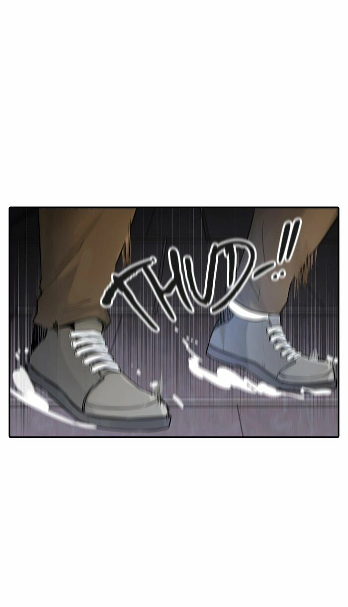 Tòa Tháp Bí Ẩn Chapter 392 - 6