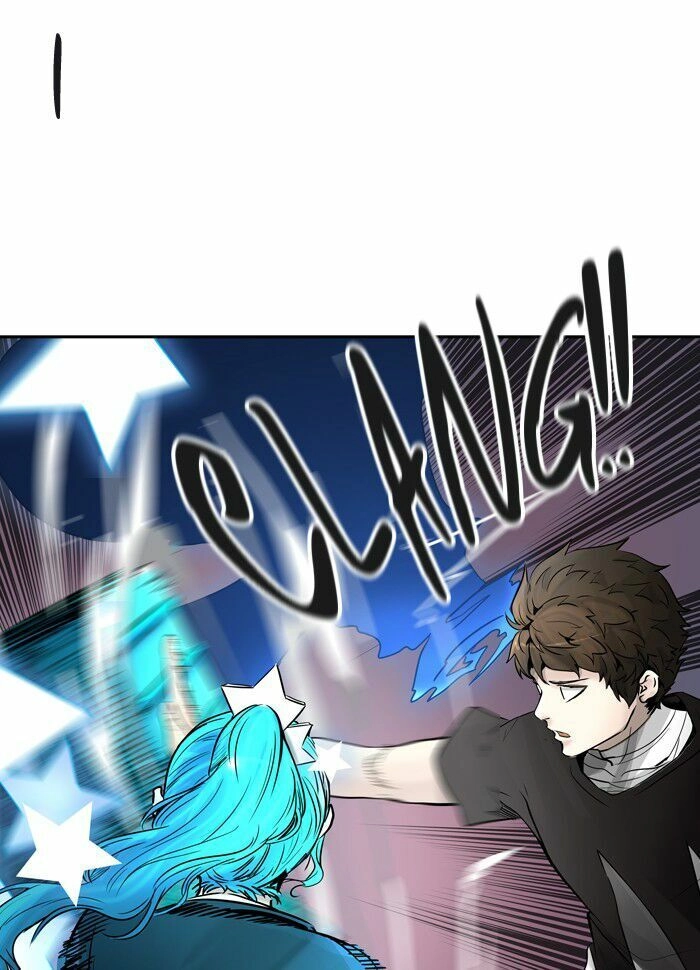 Tòa Tháp Bí Ẩn Chapter 392 - 17