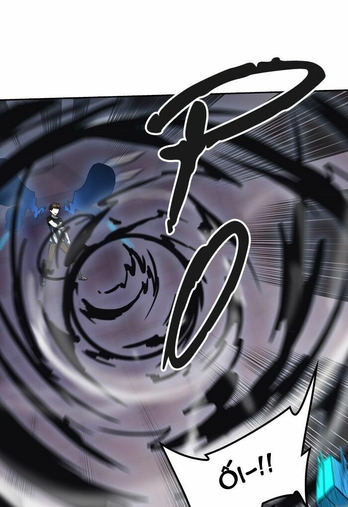 Tòa Tháp Bí Ẩn Chapter 392 - 20