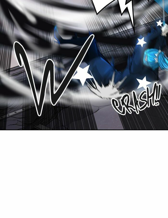 Tòa Tháp Bí Ẩn Chapter 392 - 21