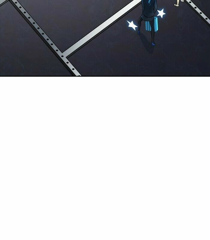 Tòa Tháp Bí Ẩn Chapter 392 - 28