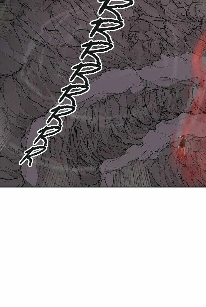 Tòa Tháp Bí Ẩn Chapter 392 - 31