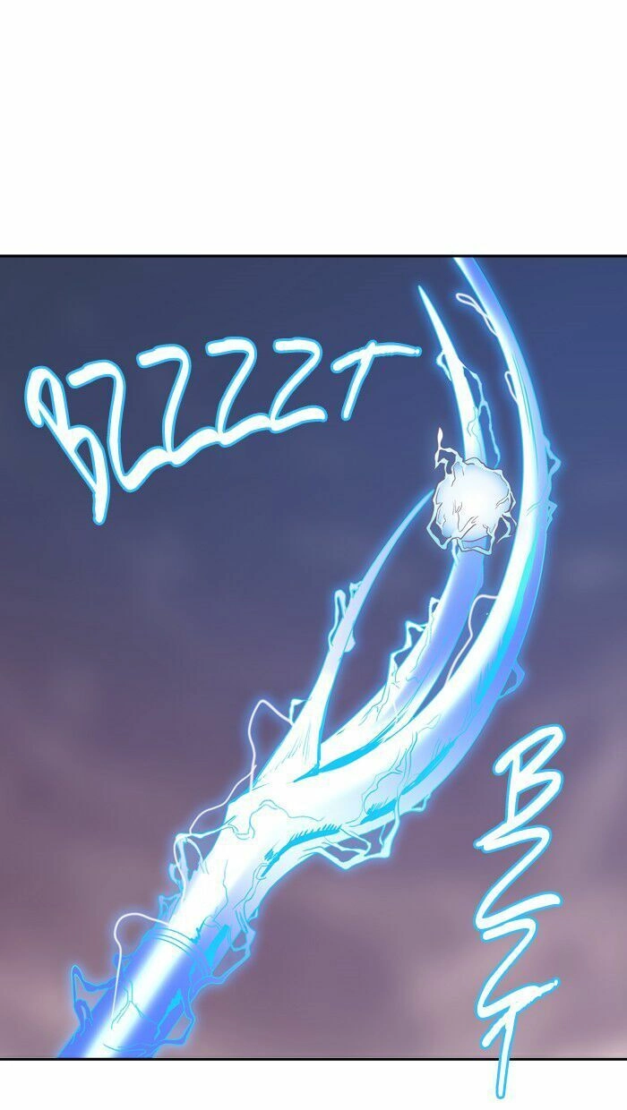 Tòa Tháp Bí Ẩn Chapter 392 - 34