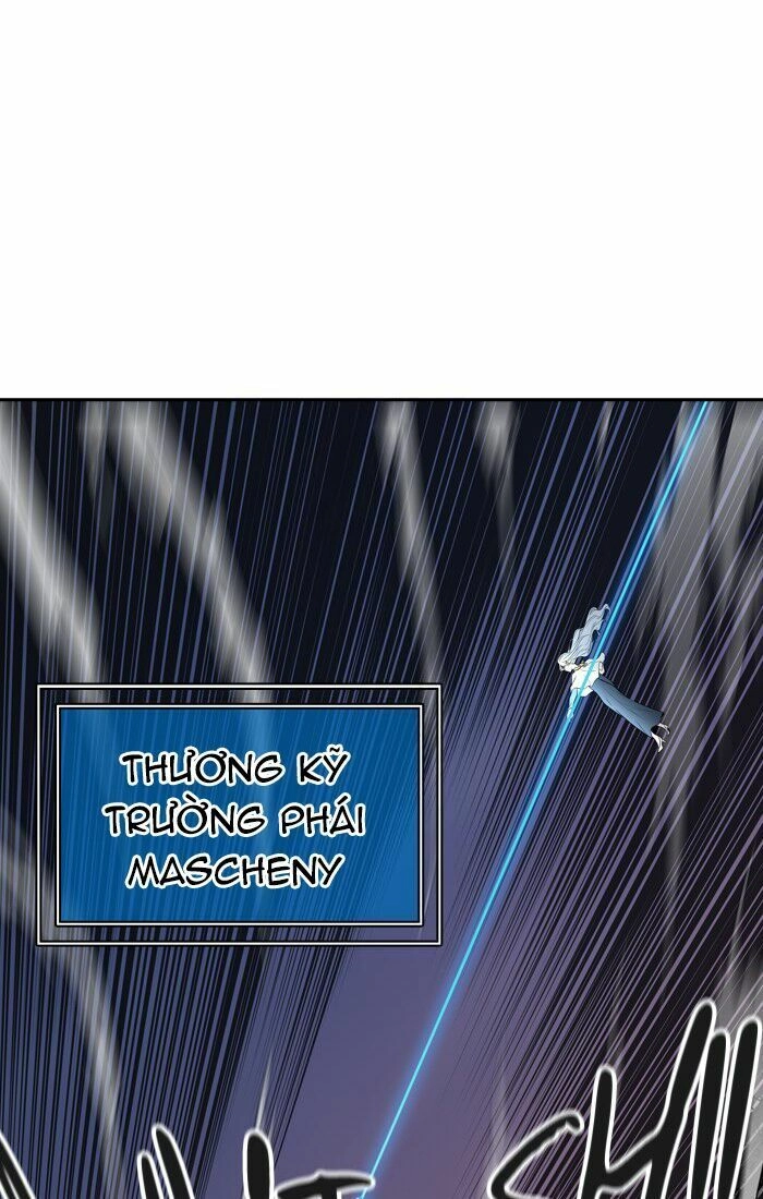 Tòa Tháp Bí Ẩn Chapter 392 - 35