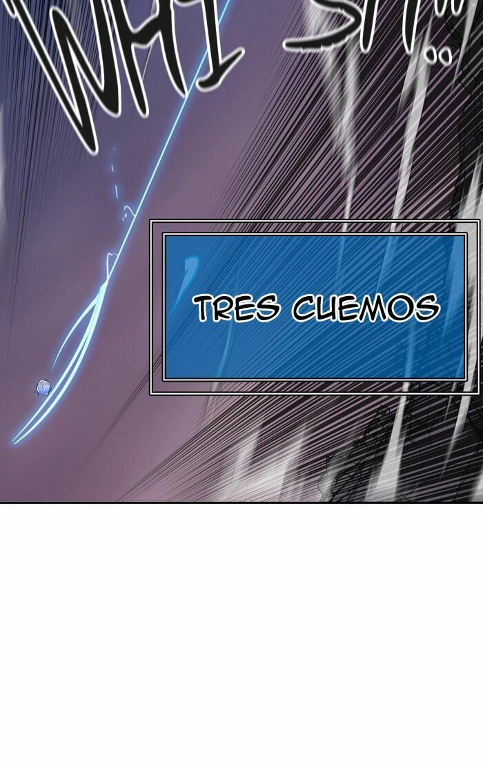 Tòa Tháp Bí Ẩn Chapter 392 - 36