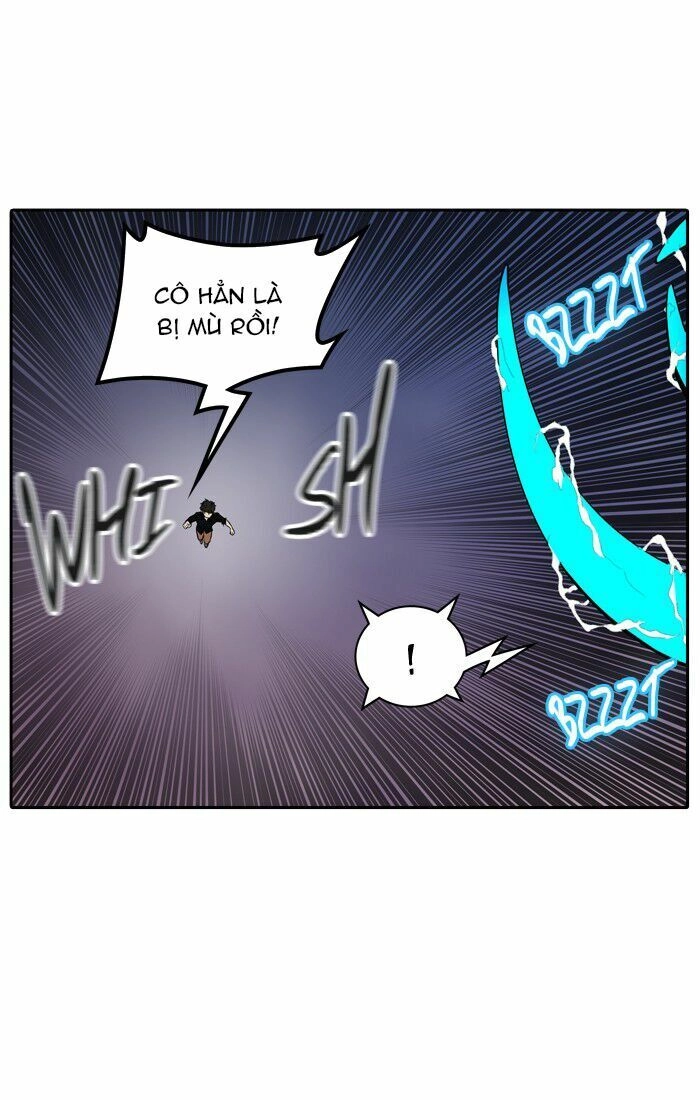 Tòa Tháp Bí Ẩn Chapter 392 - 45
