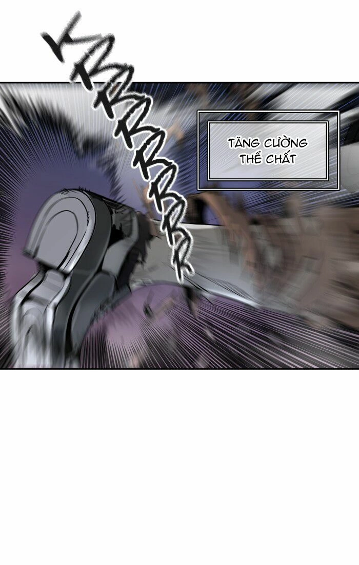 Tòa Tháp Bí Ẩn Chapter 392 - 46