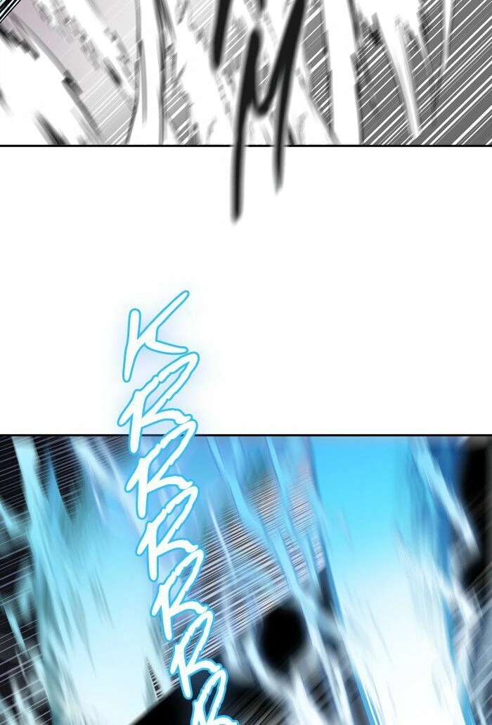 Tòa Tháp Bí Ẩn Chapter 392 - 48