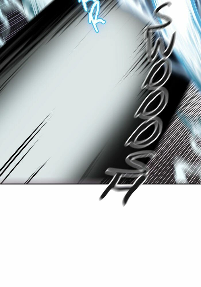 Tòa Tháp Bí Ẩn Chapter 392 - 49