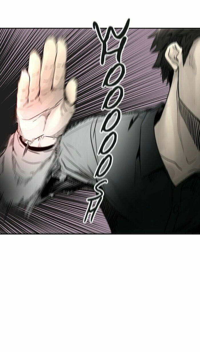 Tòa Tháp Bí Ẩn Chapter 392 - 52