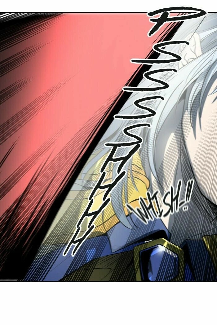 Tòa Tháp Bí Ẩn Chapter 392 - 53