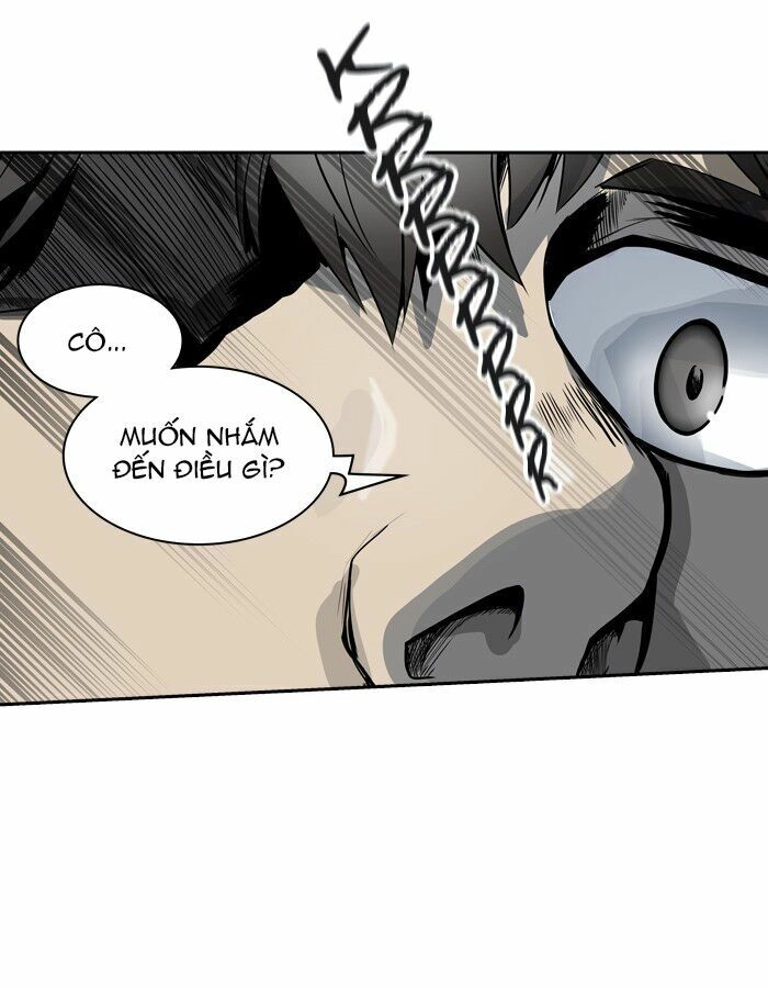 Tòa Tháp Bí Ẩn Chapter 392 - 56
